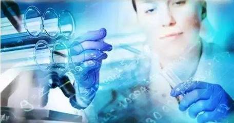 肽能 - 中國高科技的生物美容民族品牌