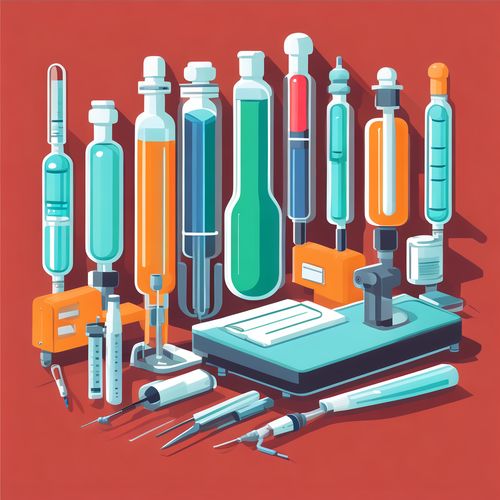 探索生物醫(yī)藥成果轉化新路徑 2023企業(yè)創(chuàng)新大家談活動側記