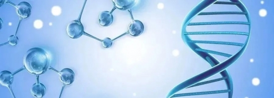 廣東氫顏生物科技氫溪富氫水為家庭帶來更健康的生活