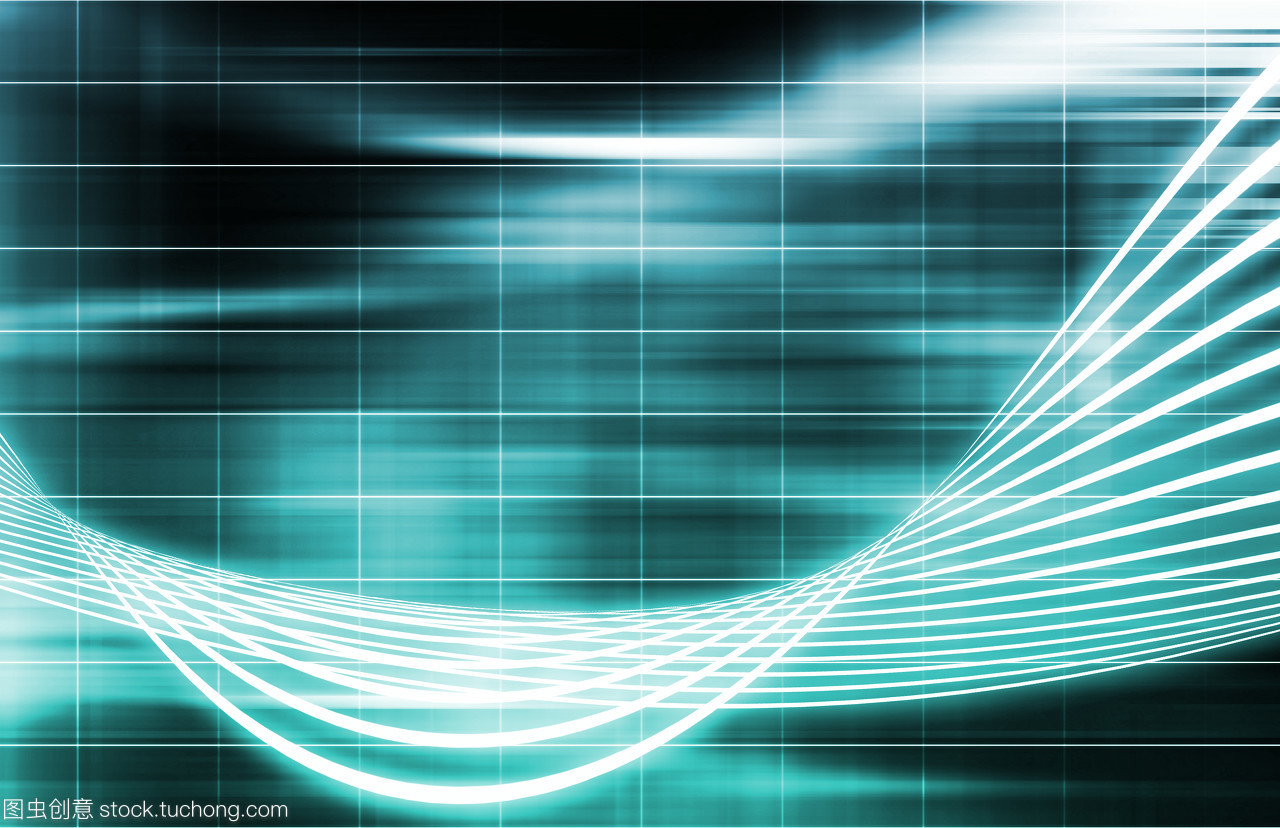 發(fā)展,形勢,摘要,法人,未來派,抽象,生物學,概念,世界,科學研究,醫(yī)務所,生物,在線,全球,科學,技術,技術院校,數碼,生物科技,實質,醫(yī)療,醫(yī)學,醫(yī)藥,目的,企業(yè),現代,互聯(lián)網,公司,安全,化學,治安,數字的,制藥,抽象派,審訊,研究,科技,萬維網,聯(lián)機,網,藍色,聯(lián)網,網絡,藥物,連網,藍,門診,診所,高科技,背景,門診室,趨勢,因特網