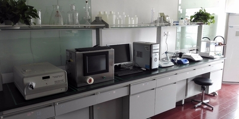 上海奧法美嘉生物科技