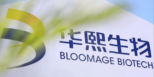 華熙生物 嚴(yán)守產(chǎn)品質(zhì)量生命線，以生物科技鑄就國貨新標(biāo)桿