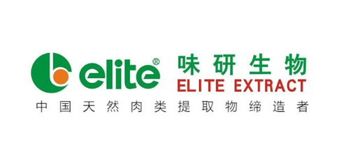 味研生物工程科技集團 引領(lǐng)生物科技領(lǐng)域的創(chuàng)新未來