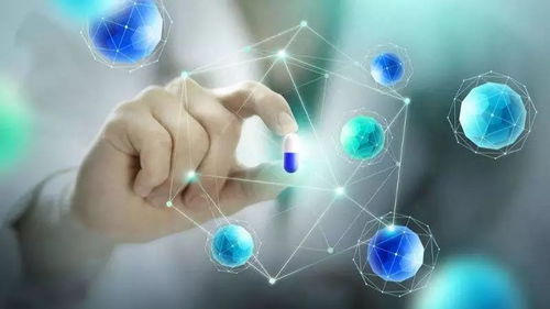 科技驅動，創(chuàng)新引領——熱烈祝賀杭州芙源生物與杭州美依生物榮獲浙江省科技型中小企業(yè)認定