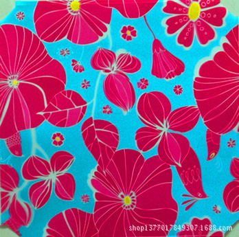 膜片-K.YOUNG 3&ldquo;、4'Y型氣動隔膜閥及膜片采購平臺求購產品詳情