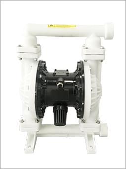 恒東科技單機(jī)產(chǎn)品