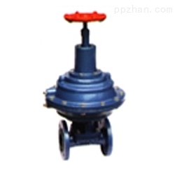 EG641W(無襯里)、EG641J(襯膠) 氣動隔膜閥-上海大田閥門管道工程