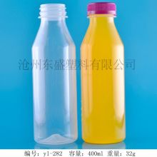 廣東大任生物科技有限責任公司