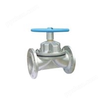 衛(wèi)生級安全閥與PP隔膜閥的應用與特點