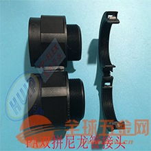 德國原裝進口PP雙層波紋管 阻燃聚丙烯材質與PP隔膜閥的應用優(yōu)勢