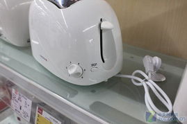 漫步者R303T音箱超值選購 PP隔膜閥技術再現(xiàn)新低價格