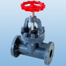 昆明卡爾斯科技 優(yōu)質防腐管件與閥門的專業(yè)供應商