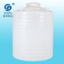 淄川區洪山森淼塑料制品經營部 專業供應PP設備、儲罐、塑料管及隔膜閥