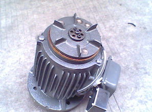 東元剎車馬達電機與相關工業配件全解析 整流器MH-23C-MG、價格、廠家、圖片及PP隔膜閥