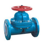 襯氟隔膜閥與PP隔膜閥 特性、供應(yīng)商與批發(fā)市場全解析