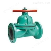 直通式籃式過濾器與PP隔膜閥 工業(yè)流體處理中的關(guān)鍵組件